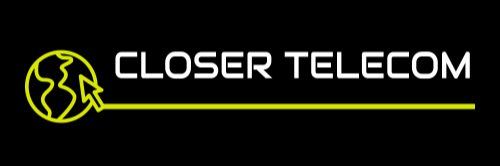 Closer Telecom