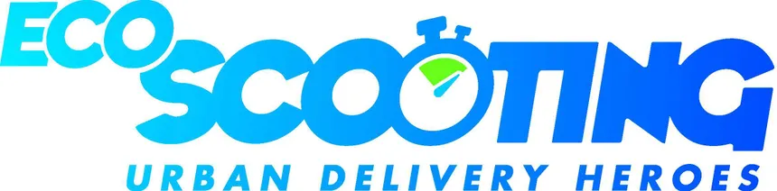 Ecoscooting