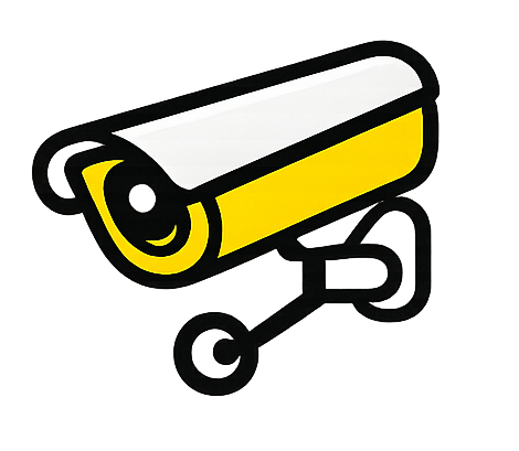Seguridad