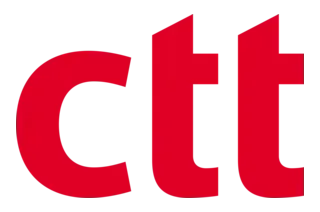 CTT