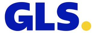 GLS