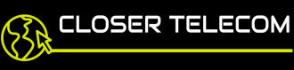 CloserTelecom